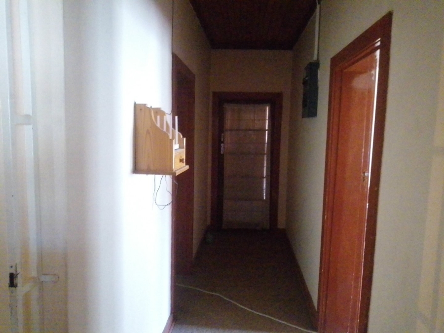 3 Bedroom Property for Sale in Brandfort Free State